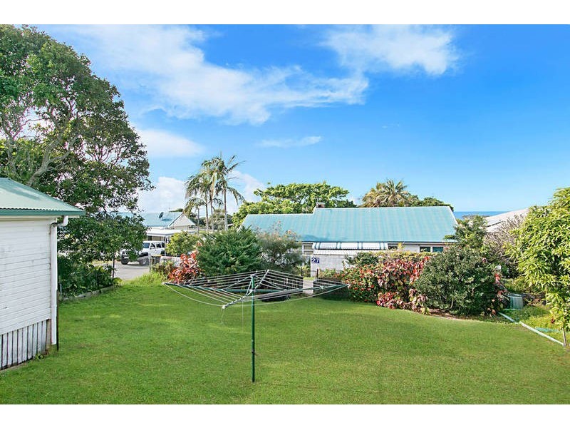 8 Olga Street, Kingscliff NSW 2487