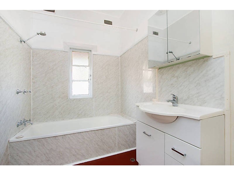 8 Olga Street, Kingscliff NSW 2487