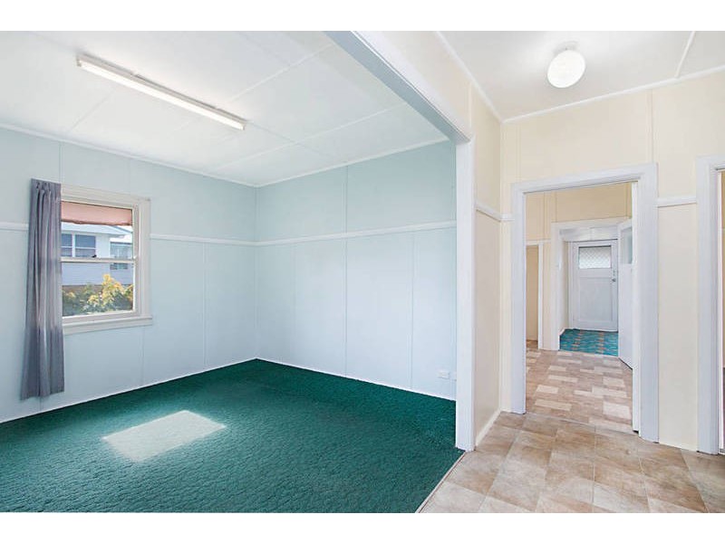 8 Olga Street, Kingscliff NSW 2487