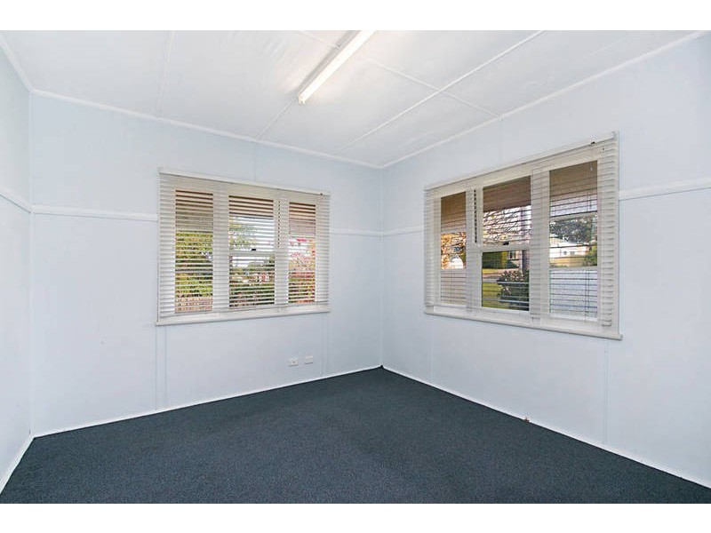 8 Olga Street, Kingscliff NSW 2487