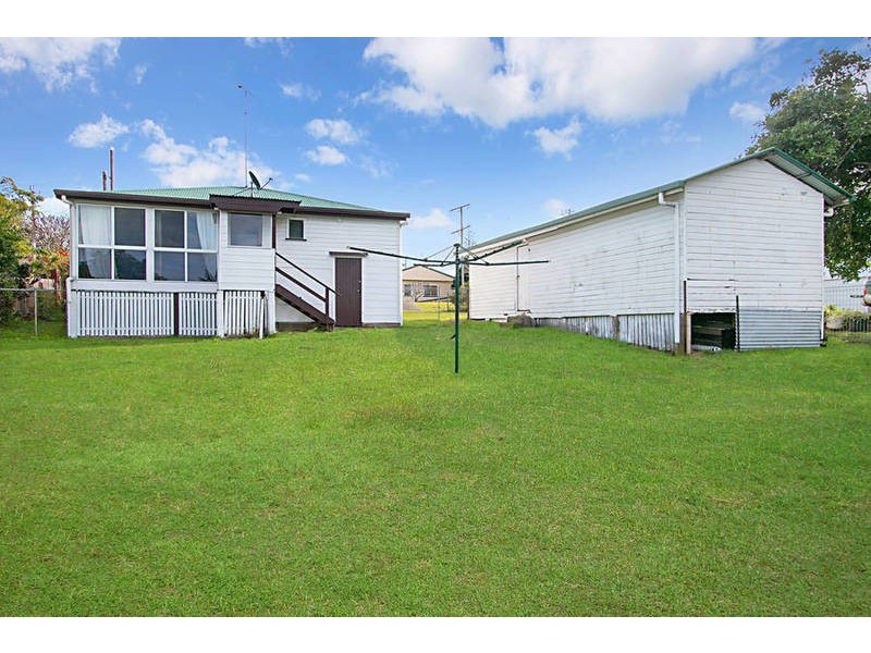 8 Olga Street, Kingscliff NSW 2487