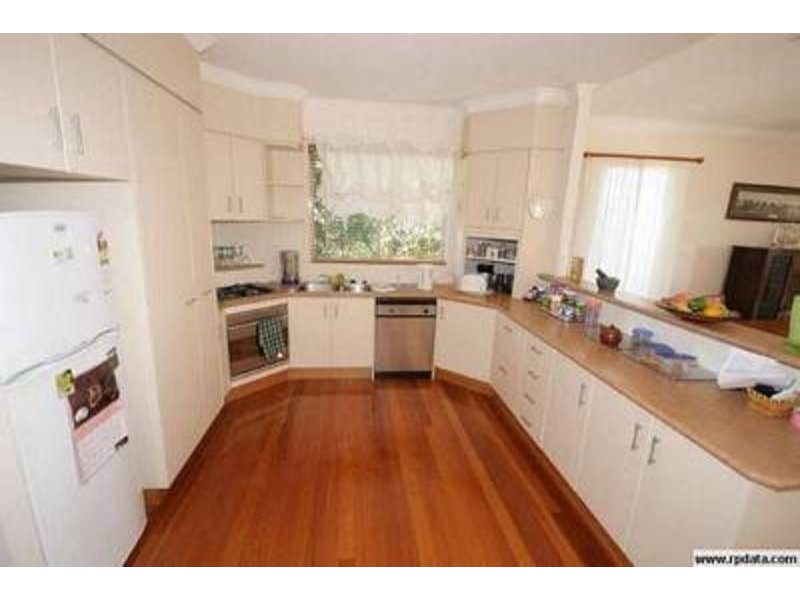 11 Orient Street, Kingscliff NSW 2487