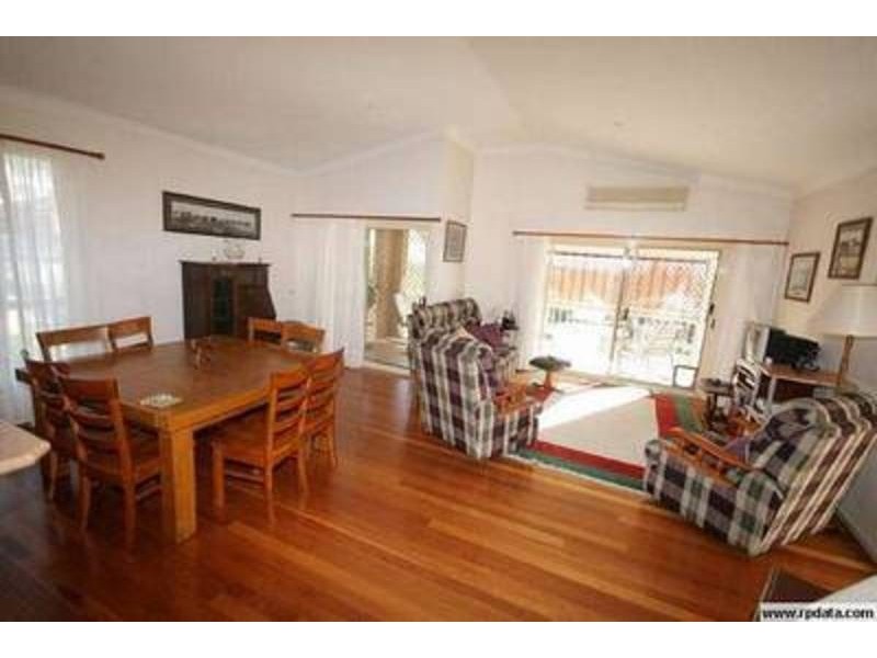 11 Orient Street, Kingscliff NSW 2487