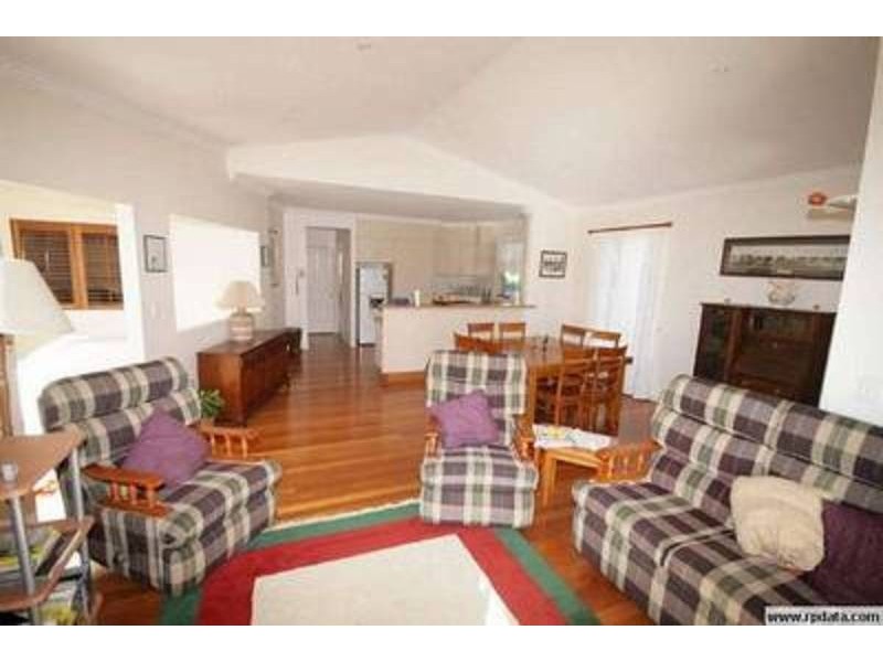 11 Orient Street, Kingscliff NSW 2487