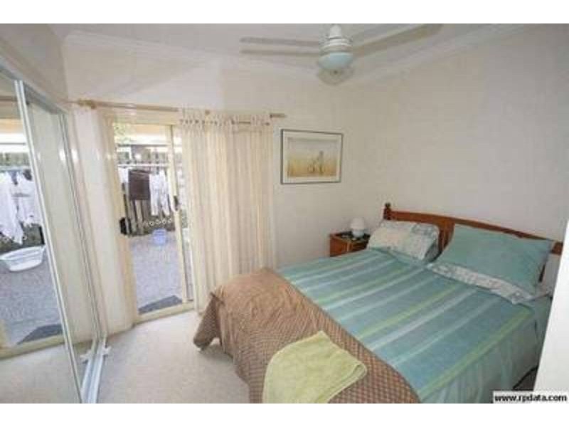 11 Orient Street, Kingscliff NSW 2487