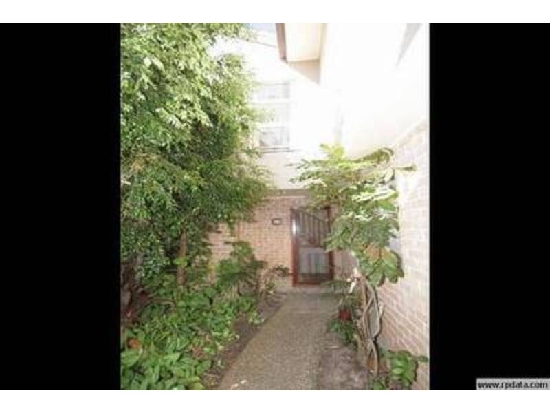 11 Orient Street, Kingscliff NSW 2487