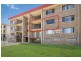 4/258 Marine Parade, Kingscliff NSW 2487