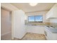 4/258 Marine Parade, Kingscliff NSW 2487