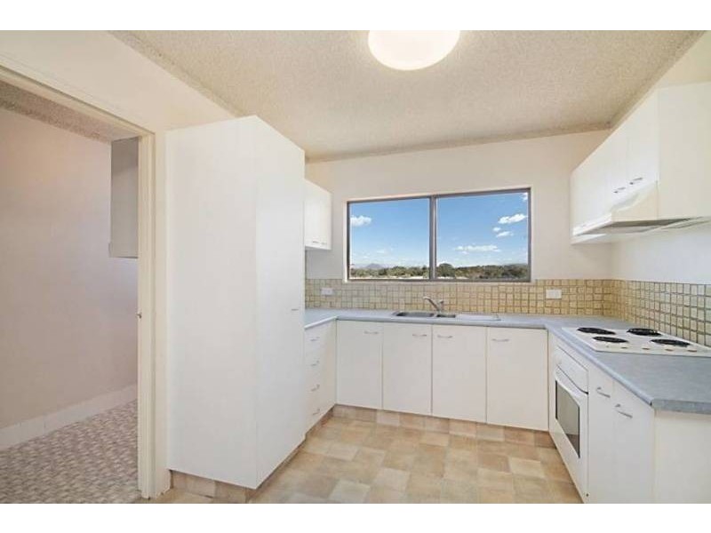 4/258 Marine Parade, Kingscliff NSW 2487