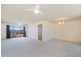 4/258 Marine Parade, Kingscliff NSW 2487