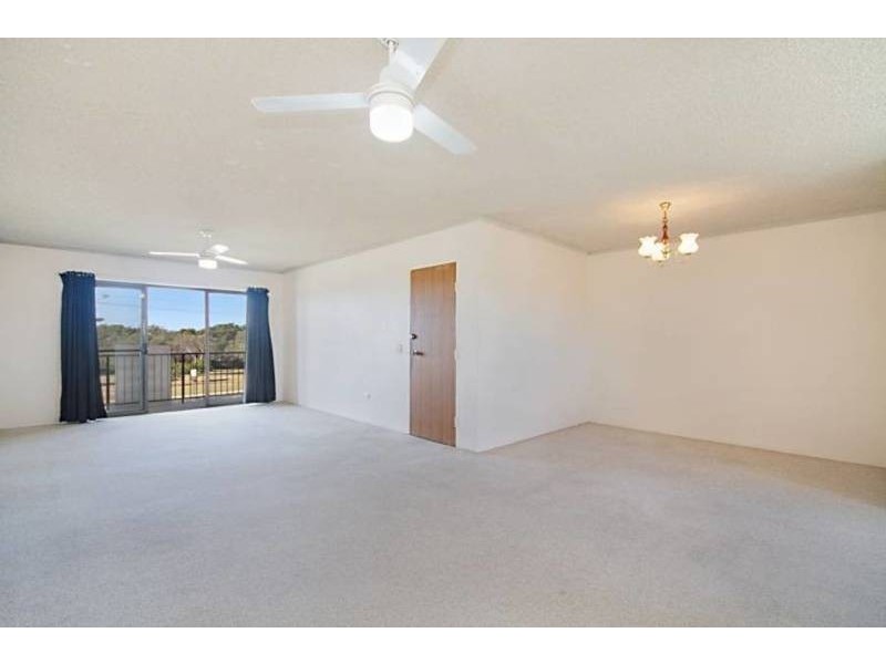 4/258 Marine Parade, Kingscliff NSW 2487
