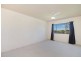 4/258 Marine Parade, Kingscliff NSW 2487