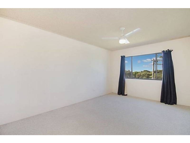 4/258 Marine Parade, Kingscliff NSW 2487
