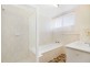 4/258 Marine Parade, Kingscliff NSW 2487