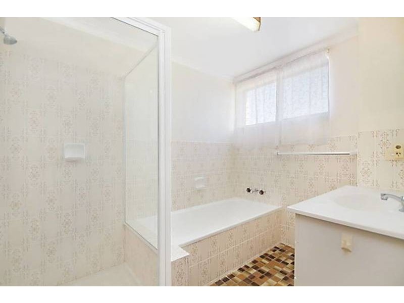 4/258 Marine Parade, Kingscliff NSW 2487