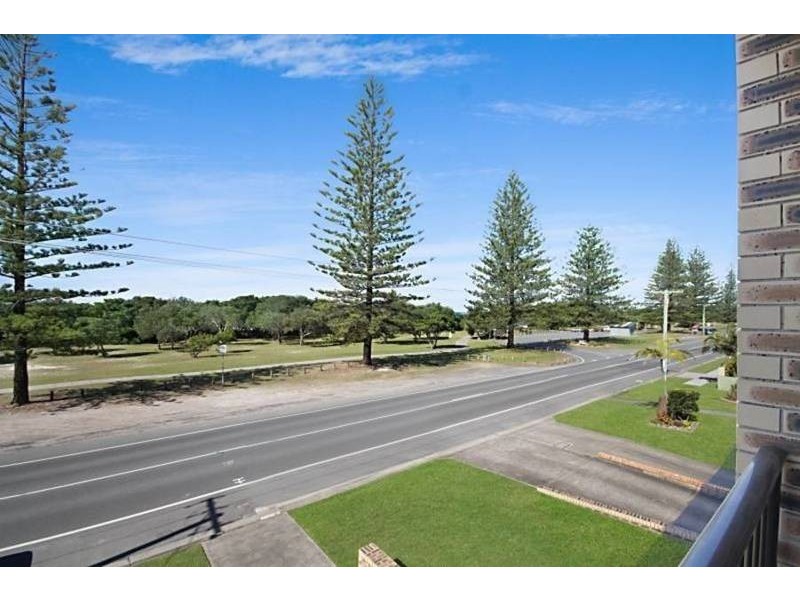 4/258 Marine Parade, Kingscliff NSW 2487