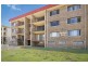 4/258 Marine Parade, Kingscliff NSW 2487