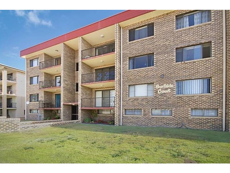 4/258 Marine Parade, Kingscliff NSW 2487
