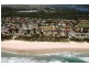 4/258 Marine Parade, Kingscliff NSW 2487