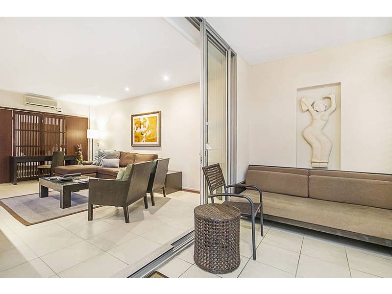 106/70-78 Marine Parade, Kingscliff NSW 2487