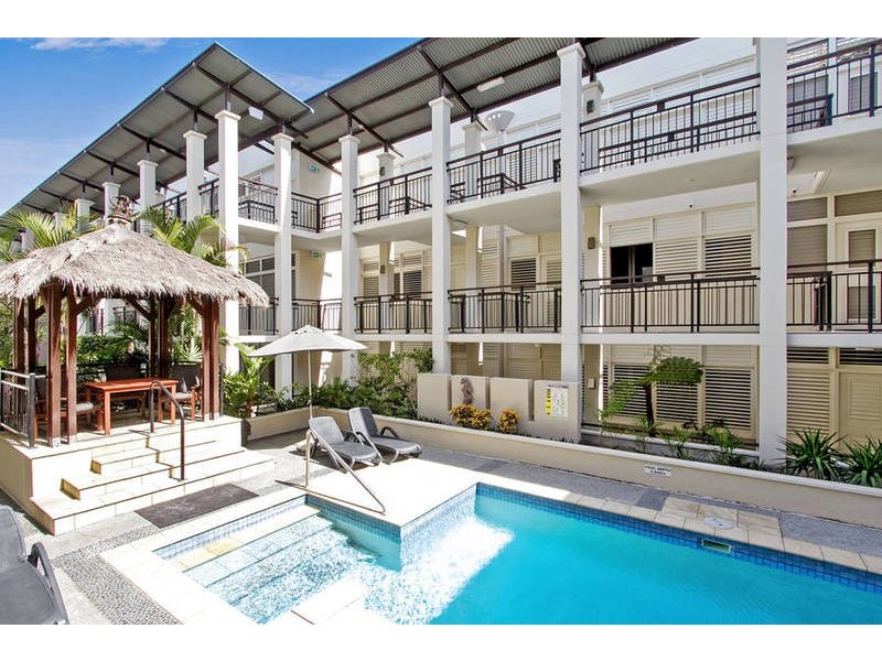 106/70-78 Marine Parade, Kingscliff NSW 2487