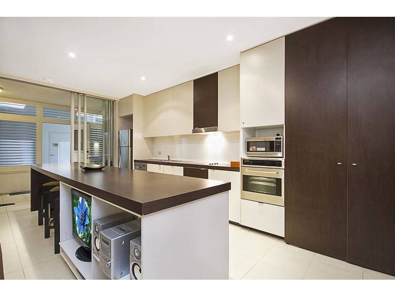 106/70-78 Marine Parade, Kingscliff NSW 2487