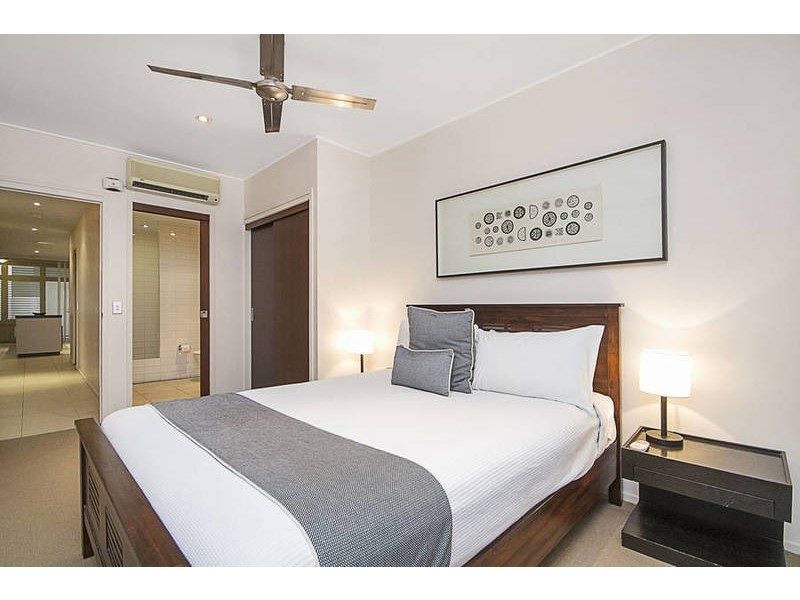 106/70-78 Marine Parade, Kingscliff NSW 2487