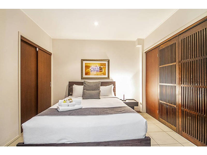 106/70-78 Marine Parade, Kingscliff NSW 2487