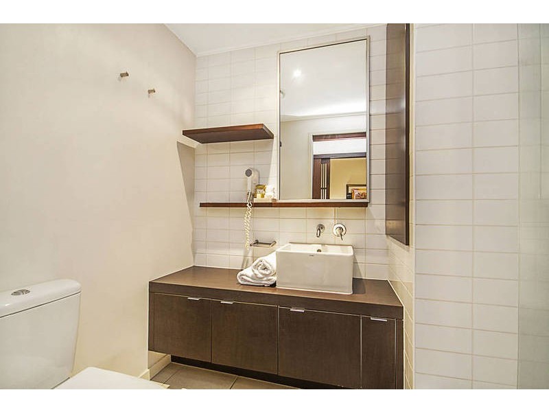 106/70-78 Marine Parade, Kingscliff NSW 2487