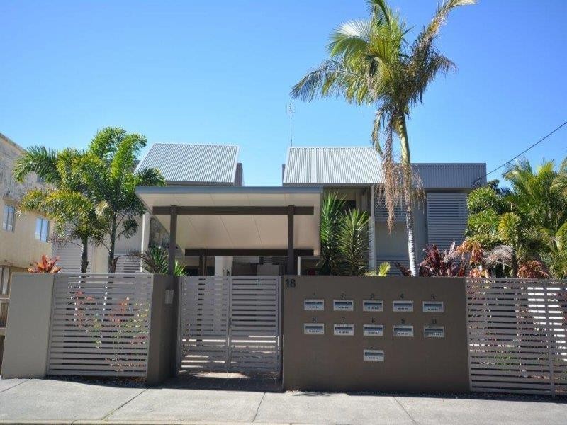 9/18 Moss Street, Kingscliff NSW 2487