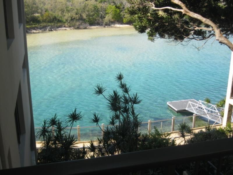 9/18 Moss Street, Kingscliff NSW 2487