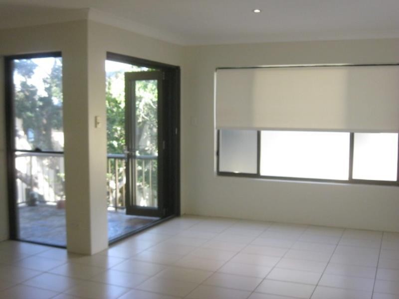 9/18 Moss Street, Kingscliff NSW 2487