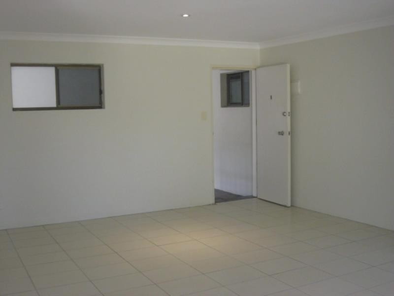 9/18 Moss Street, Kingscliff NSW 2487