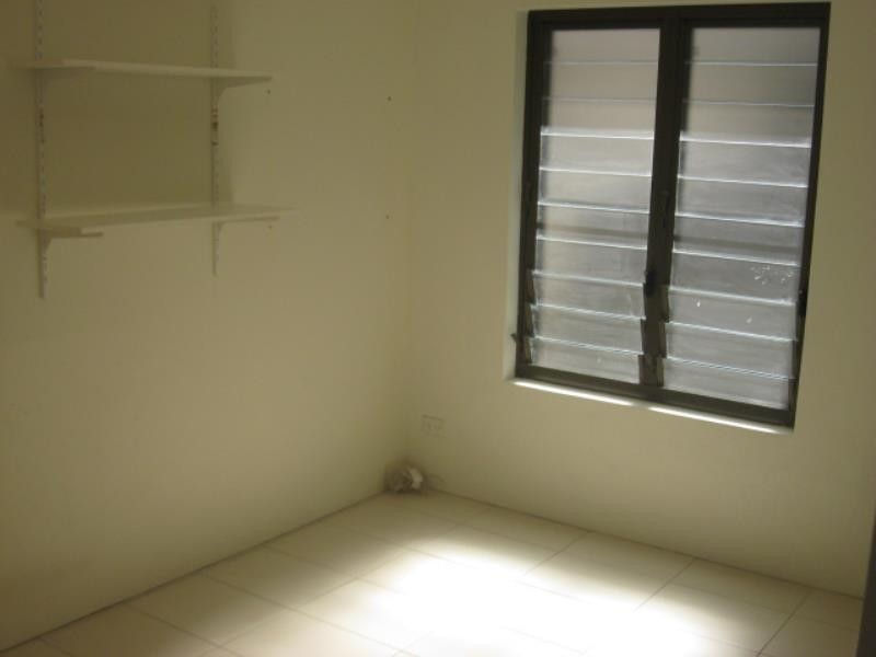 9/18 Moss Street, Kingscliff NSW 2487