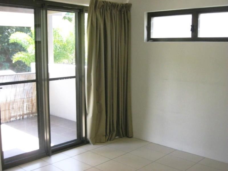 9/18 Moss Street, Kingscliff NSW 2487