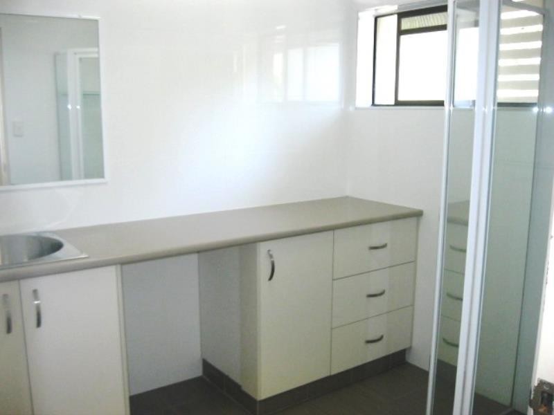 9/18 Moss Street, Kingscliff NSW 2487