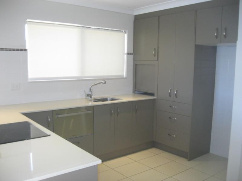 9/18 Moss Street, Kingscliff NSW 2487