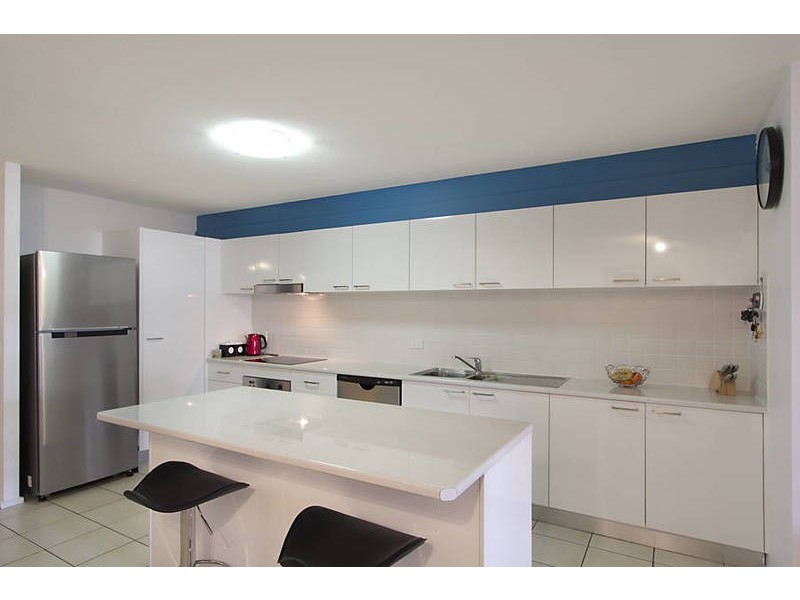 3/26 Kingscliff Street, Kingscliff NSW 2487