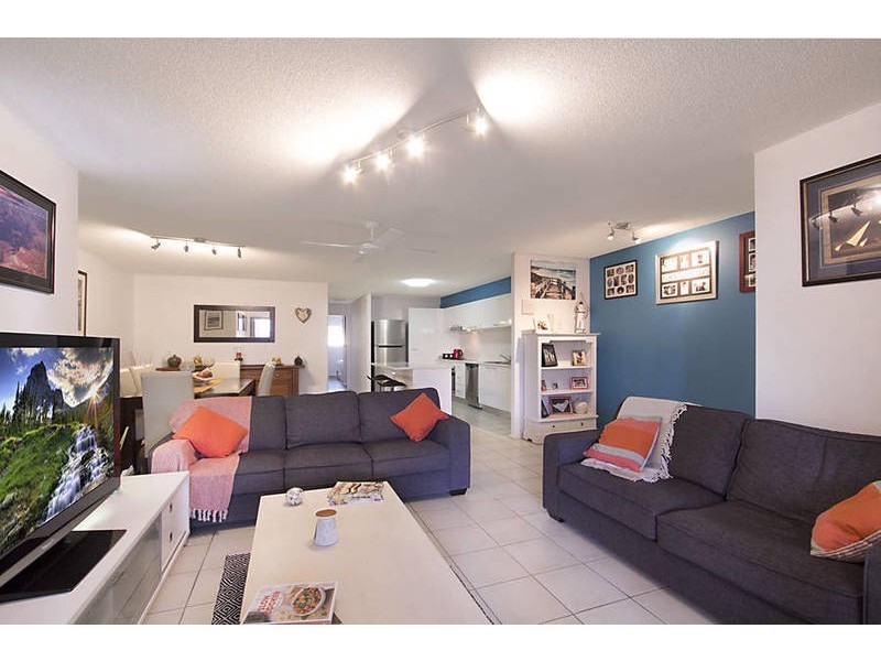 3/26 Kingscliff Street, Kingscliff NSW 2487