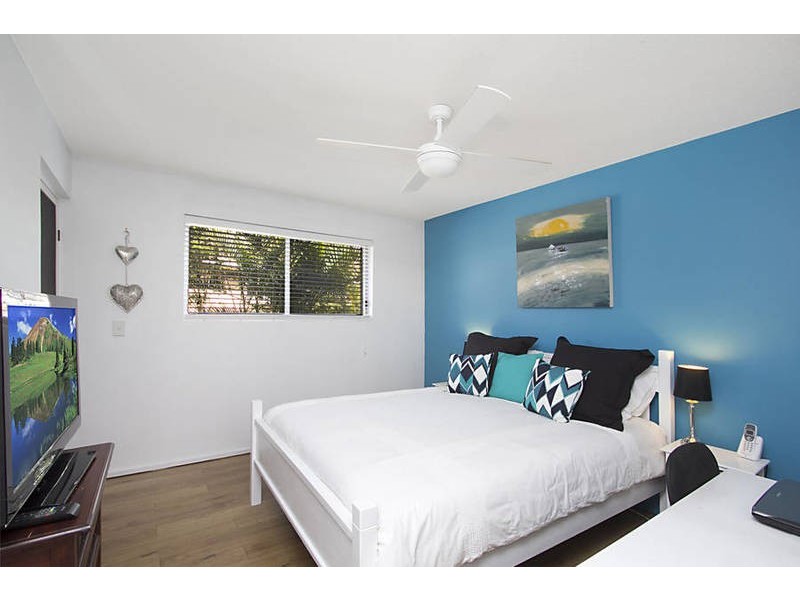 3/26 Kingscliff Street, Kingscliff NSW 2487