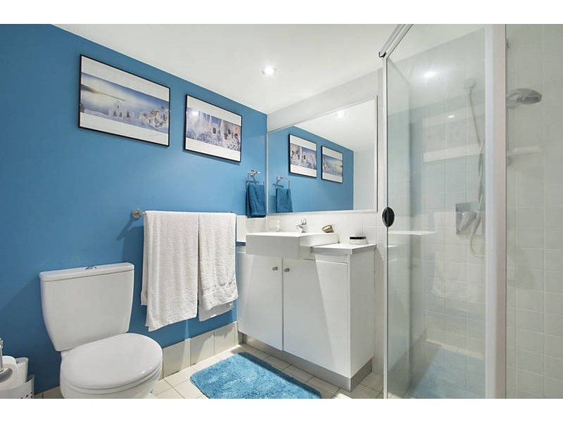 3/26 Kingscliff Street, Kingscliff NSW 2487