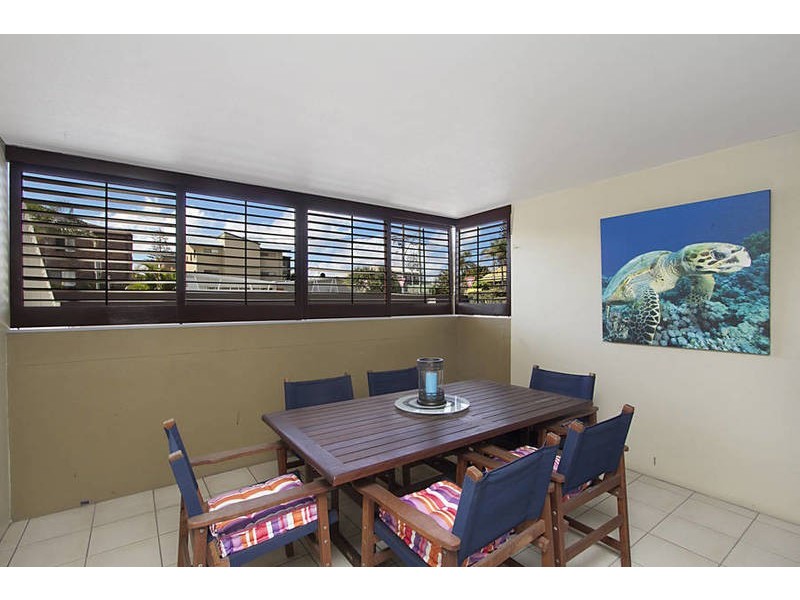 3/26 Kingscliff Street, Kingscliff NSW 2487
