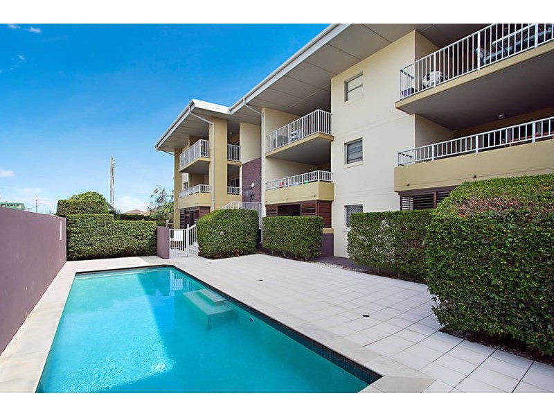 3/26 Kingscliff Street, Kingscliff NSW 2487