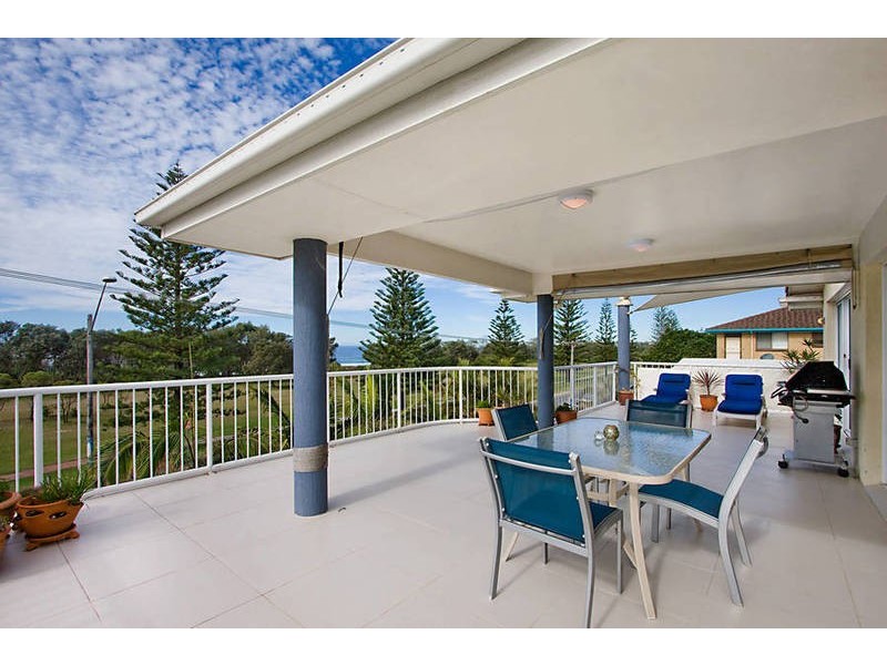6/216 Marine Parade, Kingscliff NSW 2487