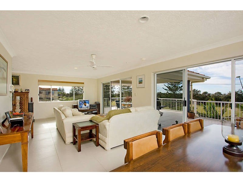 6/216 Marine Parade, Kingscliff NSW 2487