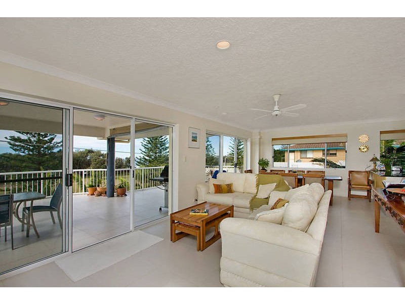6/216 Marine Parade, Kingscliff NSW 2487