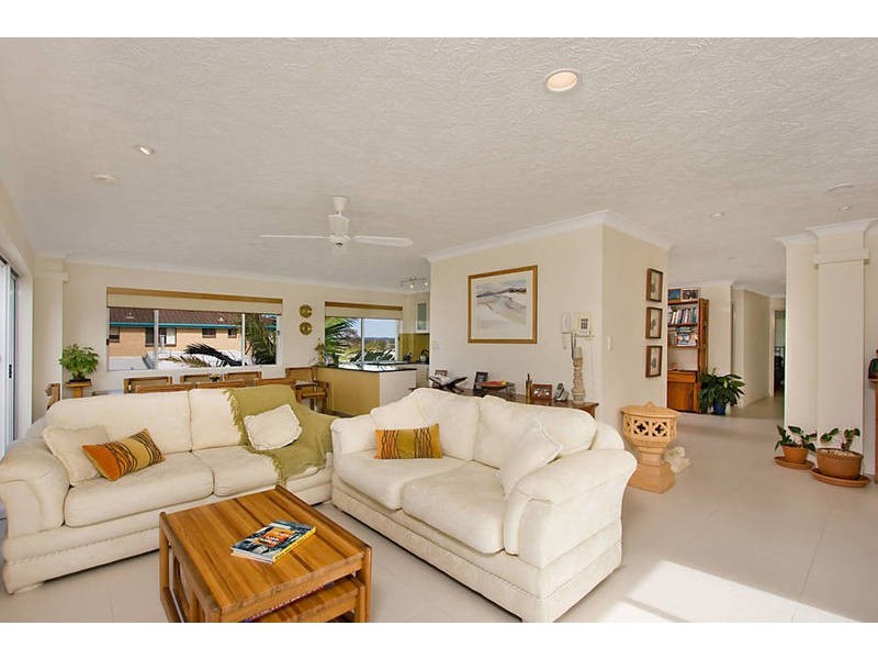 6/216 Marine Parade, Kingscliff NSW 2487