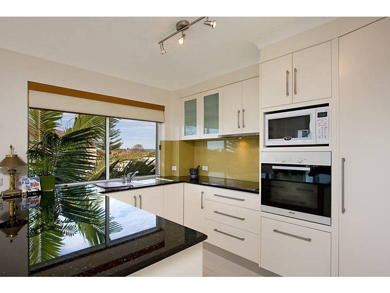6/216 Marine Parade, Kingscliff NSW 2487