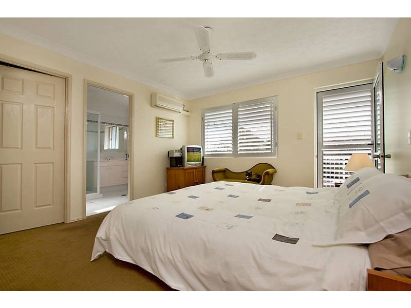 6/216 Marine Parade, Kingscliff NSW 2487