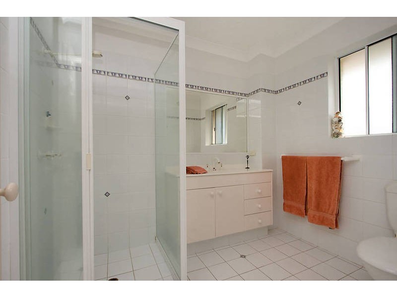 6/216 Marine Parade, Kingscliff NSW 2487